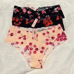 Victoria’s Secret Underwear